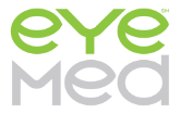 eyemed.logo