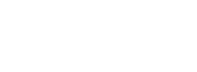 United Healthcare Logo 1