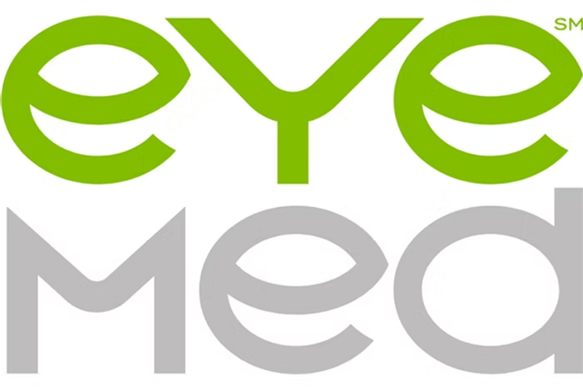 Riverbend Eye Care | Patients