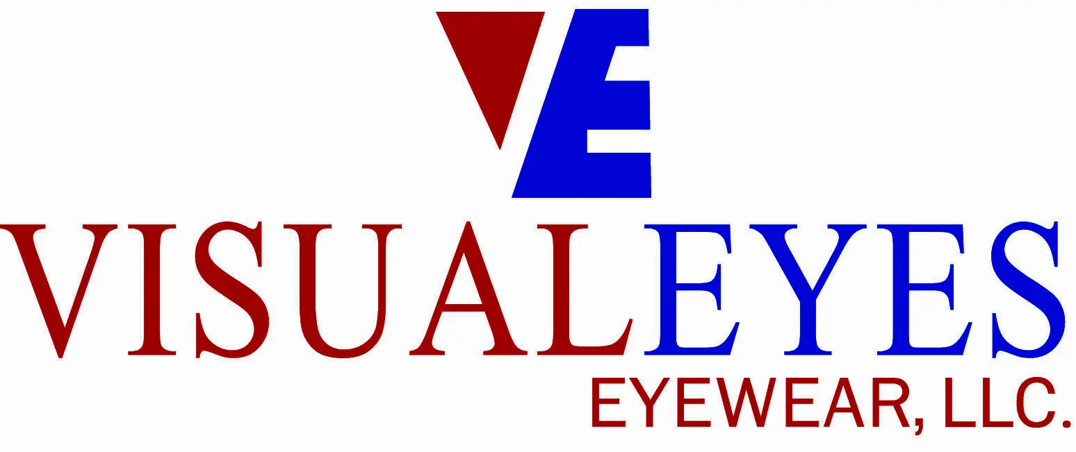 Riverbend Eye Care | Services Riverbend Eye Care | Services